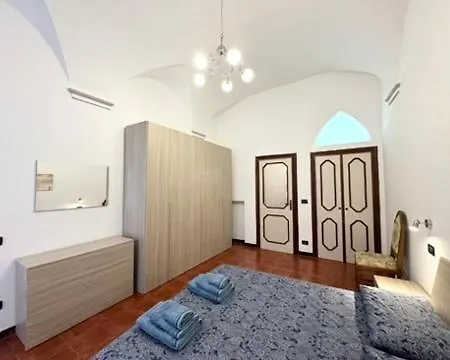 Casa Colombo