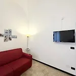 Casa Colombo דירה *