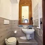 Casa Colombo *