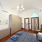 Casa Colombo
