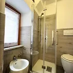 Casa Colombo דירה *