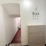 דירה Casa Colombo *