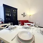 Casa Colombo פינאלה ליגורה
