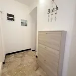 Casa Colombo * פינאלה ליגורה