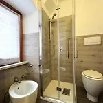 דירה Casa Colombo פינאלה ליגורה