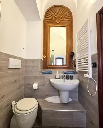 Casa Colombo *