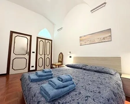 Casa Colombo *
