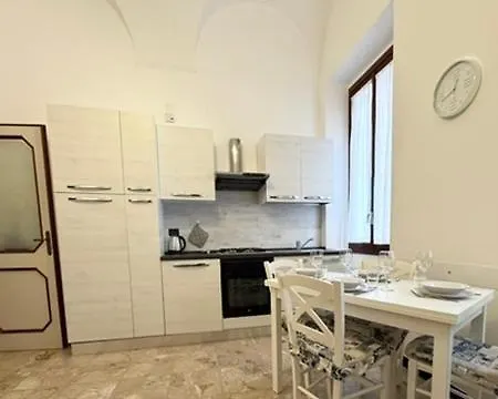 Casa Colombo *