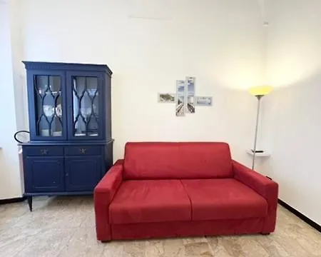 Casa Colombo *